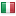 vendereilsitoweb.com server is located in Italy